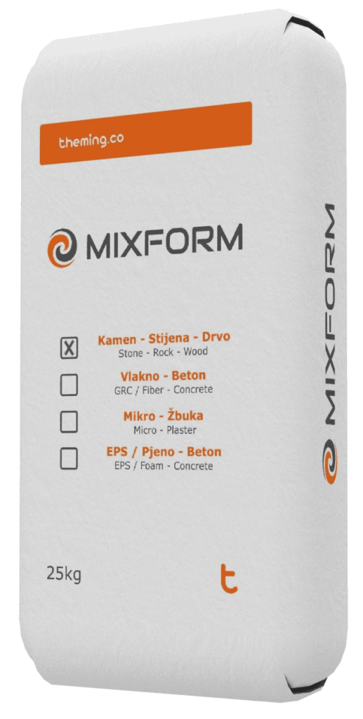 Theming_doo_mixform_vreča